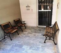 Alex’ s apartment - Ferienwohnung Trikala