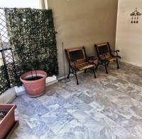 Alex’ s apartment - Ferienwohnung Trikala