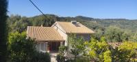 Villa Ewa - Bed and Breakfast