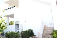 Appartamento Panorama - B&B