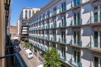 Appartement Supérieur