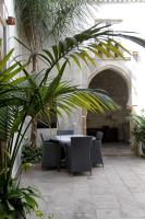 Riad Dar Zen - B&B Rabat