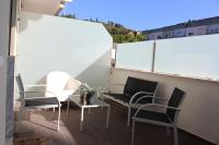 Casa da Fonte Quente - Ferienwohnung Leiria