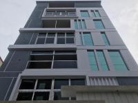 Ramya Grand - B&B Visakhapatnam