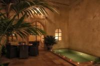Riad Dar Zen - B&B