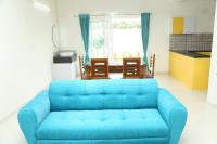 B&B Coimbatore - The best villa stay- family friendly - Bed and Breakfast Coimbatore