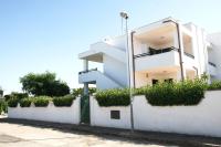 Appartamento Panorama - B&B Torre San Sabina