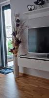Apartman MAJA - B&B