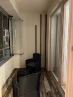 CITY apartman - B&B Pale