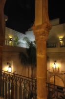 Perle Double Room
