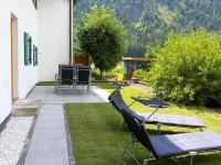 B&B Ettal - Zur alten Schmiede - Bed and Breakfast Ettal