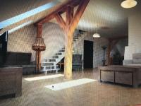 Marymont Metro Apartment - B&B Varsavia