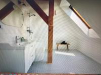 Marymont Metro Apartment - Ferienwohnung Warschau