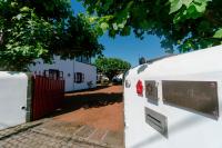 Monte Ingles - B&B