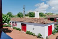 Monte Ingles - Chambres d’hôtes Ponta Delgada