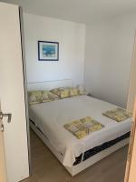 Appartement met 1 Slaapkamer