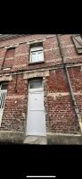 Richelieu 2 chez Adrien - B&B