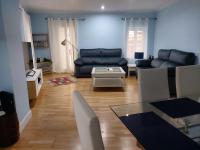 Cádiz San Pedro - B&B Cádiz