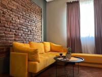 B&B Bitola - Gramophone Apartments - Bed and Breakfast Bitola