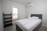 Carpe Diem - B&B