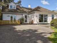 B&B Carlyon Bay - Caddie - Uk11038 - Bed and Breakfast Carlyon Bay