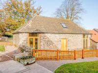 B&B Bream - Pipistrelle - Uk30758 - Bed and Breakfast Bream