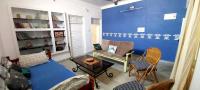 Maison Selva - Near White Town and Beach - B&B Puducherry