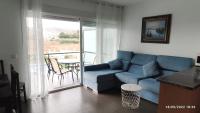 B&B Torrox - Apartamento Jardines del Campanario - Bed and Breakfast Torrox