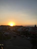 Central Apartment in Pombal - B&B Pombal