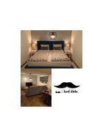 Kod Dida - B&B