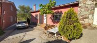 La Casita de Rosa - Sierra de Francia - Bed and Breakfast