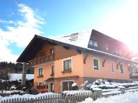 Appartement am Hauser Kaibling - B&B Haus im Ennstal