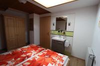 Apartamento con vistas a las montañas