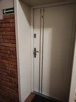 Apartament - Mieszkanie Samodzielne - B&B