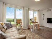 B&B Perranzabuloe - The Lookout - Uk30950 - Bed and Breakfast Perranzabuloe