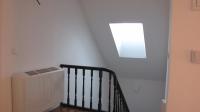 Appartement 1 Chambre - Dernier Étage