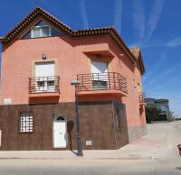 Posada de Bien - Chambres d’hôtes