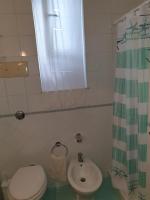 Casa Delizia - Bed and Breakfast Lido di Mondello