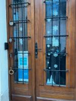 L'Astazou "PRÊT gracieux du matériel de SKI" au studio - B&B Luz-Saint-Sauveur