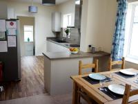 B&B Bridlington - Deany Apartment - Bed and Breakfast Bridlington