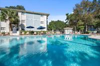 Fiddlers Cove 7L - Ferienwohnung Hilton Head Island