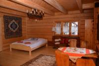 Apartamento Estudio