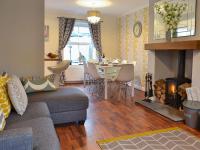 B&B Hornsea - The Horseshoes - Bed and Breakfast Hornsea