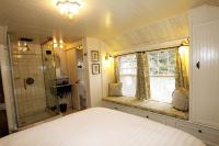Queen Room with Ocean View