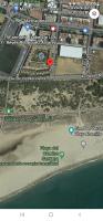 Apartamento en Residencial Zaratí, Isla Cristina. - B&B Isla Cristina