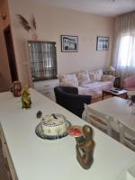 B&B Podgorica - Sunny City - City Kvart - Bed and Breakfast Podgorica