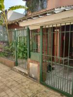 4 Dormitorios y 3 baños Ideal familias - Ferienwohnung