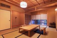 Premium Quadruple Room - Adult Only
