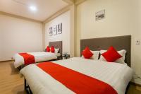 T68 Hotel Go Vap - B&B Ho Chi Minh City