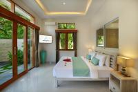 Villa con 2 Camere da Letto e Piscina Privata